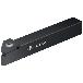 ワルタージャパン（株） シャンク工具 汎用 45° G1551 シャンク工具　汎用　４５° G1551.16R-T6GX24