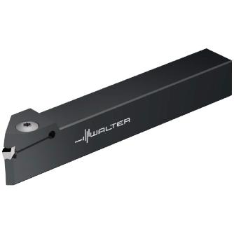 ワルタージャパン（株） シャンク工具 汎用 45° G1551 シャンク工具　汎用　４５° G1551.2020R-T6GX24