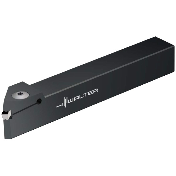 ワルタージャパン（株） シャンク工具 汎用 45° G1551 シャンク工具　汎用　４５° G1551.2020R-T6GX24