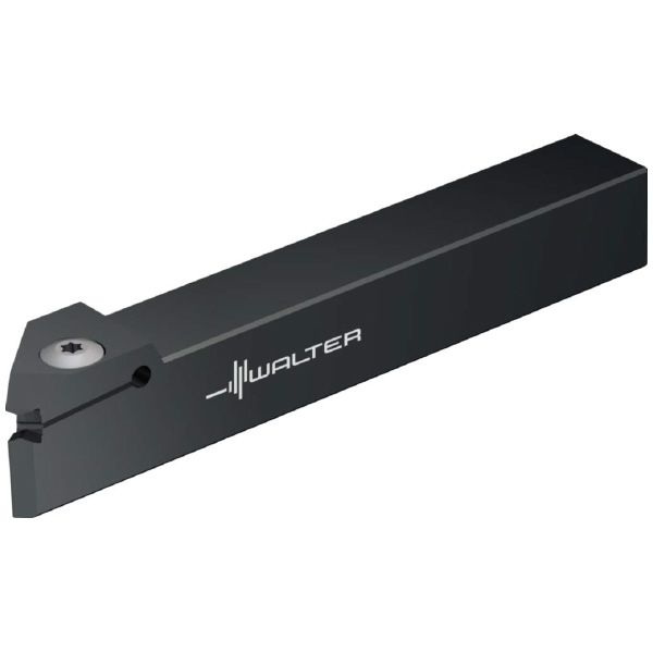 ワルタージャパン（株） シャンク工具 汎用 45° G1551 シャンク工具　汎用　４５° G1551.2020R-T6GX24