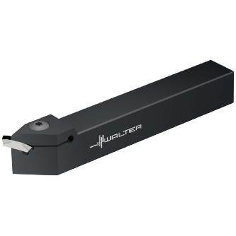 ワルタージャパン（株） シャンク工具 汎用 45° G1551 シャンク工具　汎用　４５° G1551.2525L-T6GX24
