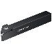 ワルタージャパン（株） シャンク工具 汎用 45° G1551 シャンク工具　汎用　４５° G1551.2525R-T6GX24