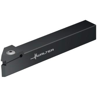 ワルタージャパン（株） シャンク工具 汎用 45° G1551 シャンク工具　汎用　４５° G1551.2525R-T6GX24