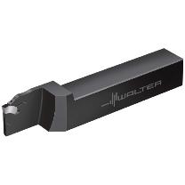 ワルタージャパン（株） シャンク工具 外径溝加工 G2012