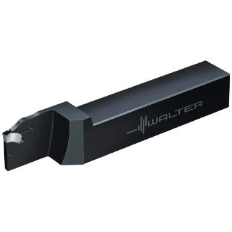 ワルタージャパン（株） シャンク工具 外径溝加工 G2012 シャンク工具　外径溝加工 G2012.16L-2T26SX