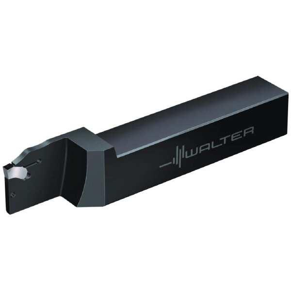 ワルタージャパン（株） シャンク工具 外径溝加工 G2012 シャンク工具　外径溝加工 G2012.16L-3T33SX