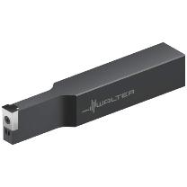 ワルタージャパン（株） シャンク工具 外径溝加工 G2016