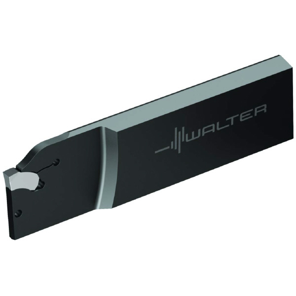 ワルタージャパン（株） 強化型突切りブレード G2042 強化型突切りブレード G2042.26L-1.5T20SX