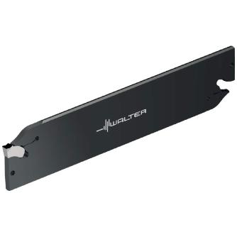 ワルタージャパン（株） 深突切りブレード G2042 深突切りブレード G2042.26N-2T30SX