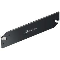 ワルタージャパン（株） 深突切りブレード G2042