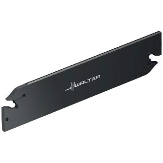 ワルタージャパン（株） 深突切りブレード G2042 深突切りブレード G2042.32N-4T50SX