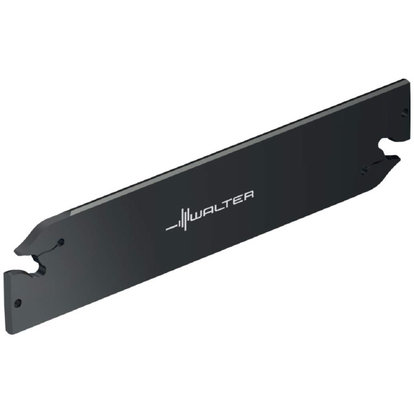 ワルタージャパン（株） 深突切りブレード G2042 深突切りブレード G2042.32N-4T50SX