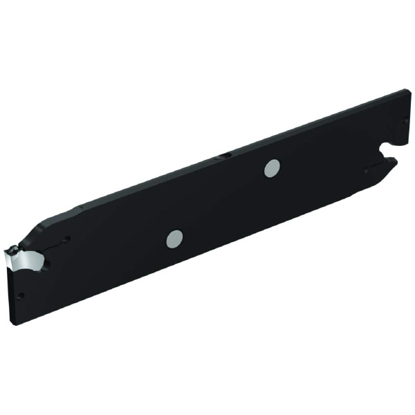 ワルタージャパン（株） 深突切りブレード G2042 深突切りブレード G2042.32N-6T60SX-P