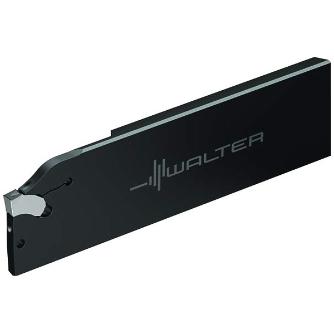 ワルタージャパン（株） 強化型突切りブレード G2042 強化型突切りブレード G2042.32R-2T26SX-P