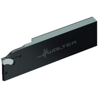 ワルタージャパン（株） 強化型突切りブレード G2042 強化型突切りブレード G2042.32R-4T33SX-C