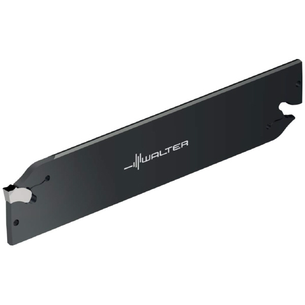 ワルタージャパン（株） 深突切りブレード G2042 深突切りブレード G2042.46N-5T80SX