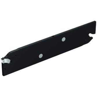 ワルタージャパン（株） 深突切りブレード G2042 深突切りブレード G2042.52N-10T100SX-P