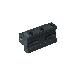 ワルタージャパン（株） 内部クーラント供給用クランプブロック G2661 内部クーラント供給用クランプブロック G2661-4032N-52-P