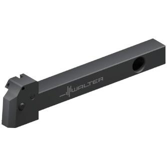 ワルタージャパン（株） シャンク 外径溝加工 G3011 シャンク　外径溝加工 G3011.08L-MX22-2-P