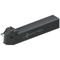 ワルタージャパン（株） シャンク工具 外径溝加工 G3011