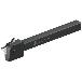 ワルタージャパン（株） シャンク工具 外径溝加工 G3011 シャンク工具　外径溝加工 G3011-1212L-MX22-2