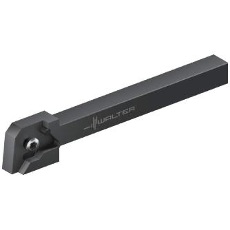 ワルタージャパン（株） シャンク工具 外径溝加工 G3011 シャンク工具　外径溝加工 G3011-1212R-MX22-2
