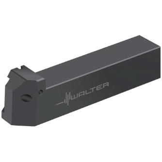 ワルタージャパン（株） シャンク 外径溝加工 G3011 シャンク　外径溝加工 G3011-2020L-MX22-2