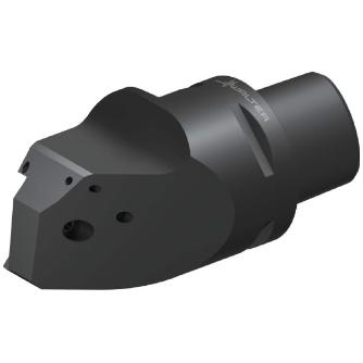 ワルタージャパン（株） 溝入れホルダー 外径溝加工 G3011-C 溝入れホルダー　外径溝加工 G3011-C5L-MX22-2-P