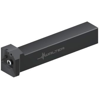 ワルタージャパン（株） シャンク工具 外径溝加工 G3021 シャンク工具　外径溝加工 G3021.16R-MX22-4-P