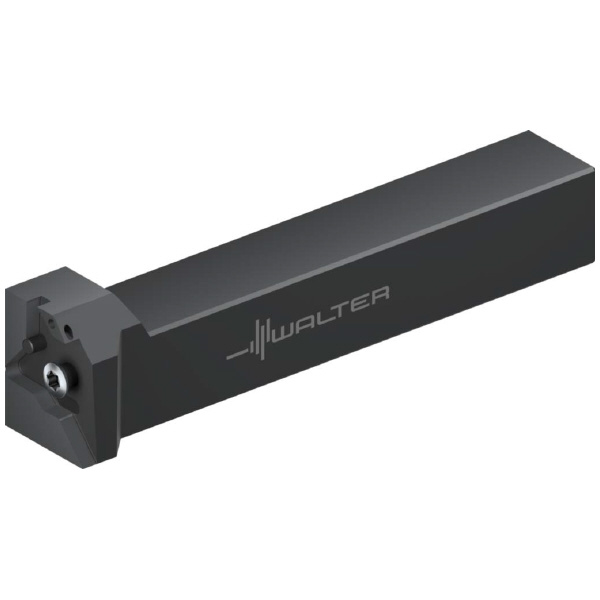 ワルタージャパン（株） シャンク工具 外径溝加工 G3021 シャンク工具　外径溝加工 G3021.16R-MX22-4-P