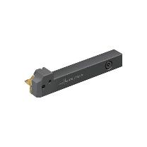 ワルタージャパン（株） シャンク工具 3° 外径溝加工 G3051