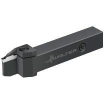 ワルタージャパン（株） シャンク 外径溝加工 G4011