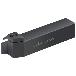 ワルタージャパン（株） シャンク 外径溝加工 G4011 シャンク　外径溝加工 G4011-2525L-3T10DX18