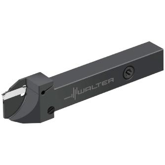 ワルタージャパン（株） シャンク 外径溝加工 G4014 シャンク　外径溝加工 G4014-1616L-3T17DX18-P