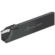 ワルタージャパン（株） 強化型突切りブレード コントラ G4041