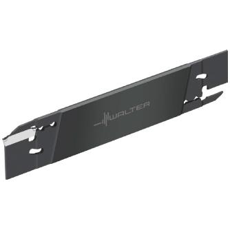 ワルタージャパン（株） 深突切りブレード G4042 深突切りブレード G4042-26N-1.5T17DX18