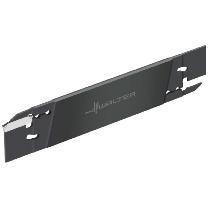 ワルタージャパン（株） 深突切りブレード G4042