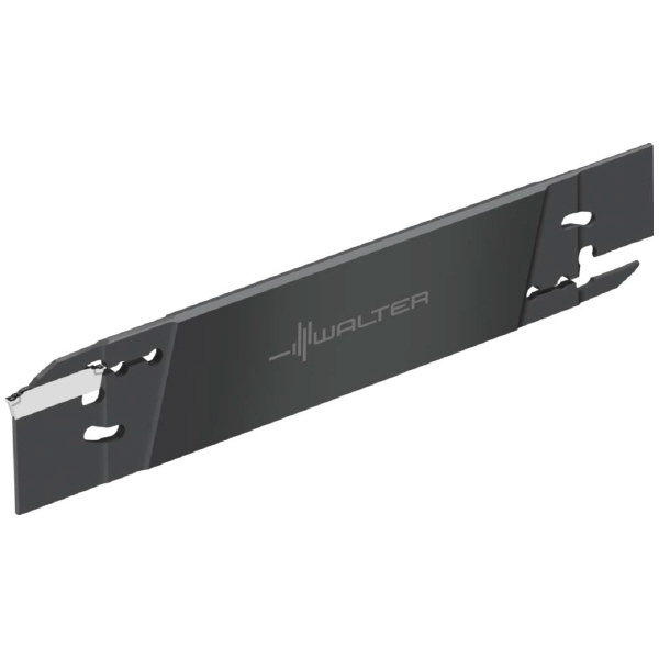 ワルタージャパン（株） 深突切りブレード G4042 深突切りブレード G4042-26N-1.5T17DX18