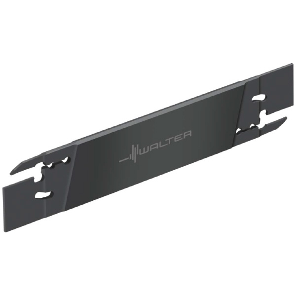 ワルタージャパン（株） 深突切りブレード G4042 深突切りブレード G4042-26N-1.5T17DX18