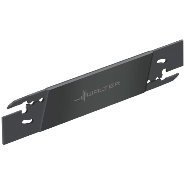 ワルタージャパン（株） 深突切りブレード G4042 深突切りブレード G4042-26N-2T25DX18