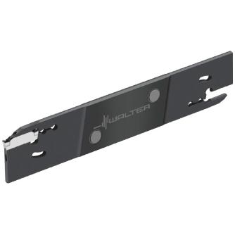 ワルタージャパン（株） 深突切りブレード G4042 深突切りブレード G4042-26N-3T40DX18-P