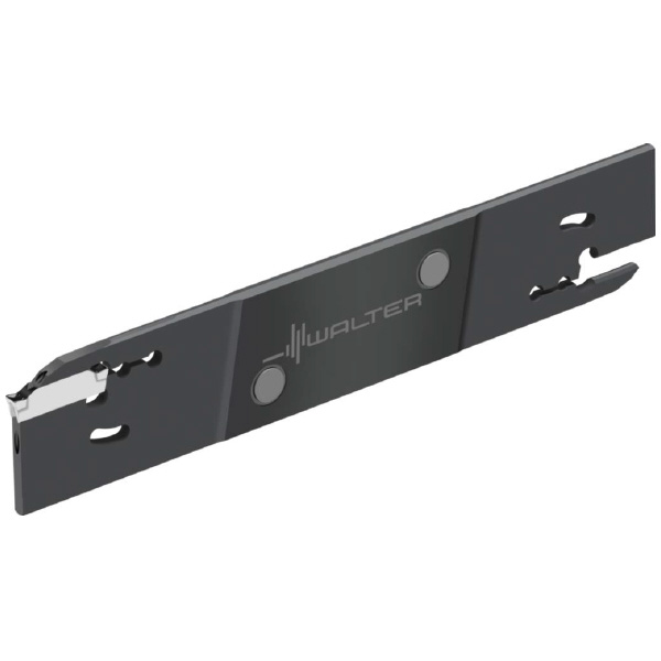 ワルタージャパン（株） 深突切りブレード G4042 深突切りブレード G4042-26N-3T40DX18-P