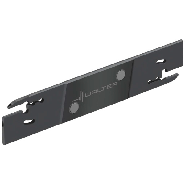 ワルタージャパン（株） 深突切りブレード G4042 深突切りブレード G4042-26N-3T40DX18-P