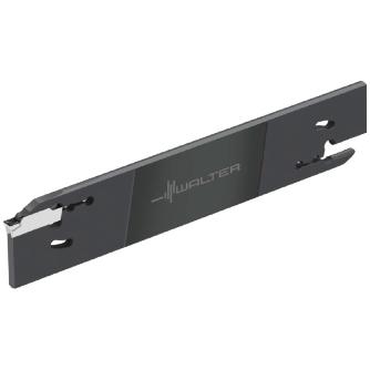 ワルタージャパン（株） 深突切りブレード G4042 深突切りブレード G4042-26N-4T40DX18