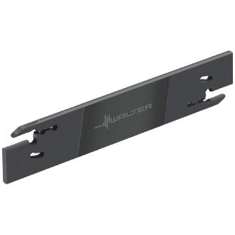 ワルタージャパン（株） 深突切りブレード G4042 深突切りブレード G4042-26N-4T40DX18