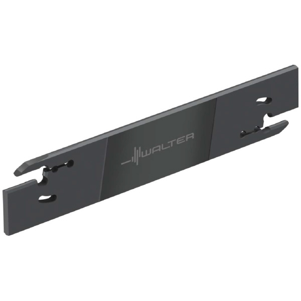 ワルタージャパン（株） 深突切りブレード G4042 深突切りブレード G4042-26N-4T40DX18