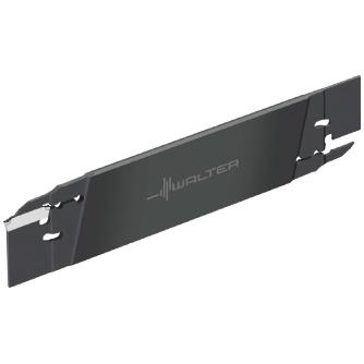 ワルタージャパン（株） 深突切りブレード G4042 深突切りブレード G4042-32N-1.5T17DX18