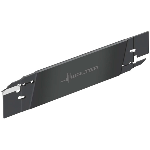 ワルタージャパン（株） 深突切りブレード G4042 深突切りブレード G4042-32N-1.5T17DX18