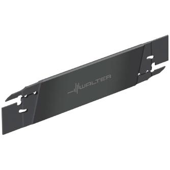 ワルタージャパン（株） 深突切りブレード G4042 深突切りブレード G4042-32N-1.5T17DX18