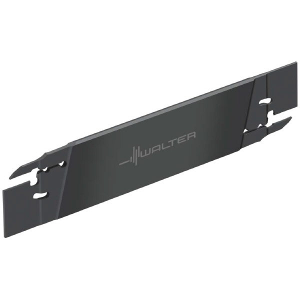 ワルタージャパン（株） 深突切りブレード G4042 深突切りブレード G4042-32N-1.5T17DX18